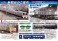 Container for Industrial Salt Transport (6 Pieces) (Model Train) その他の画像3 Thumbnail