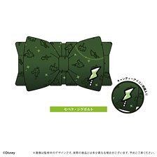 ディズニー ツイステッドワンダーランド リボンヘアバンド Vol.2 セベク・ジグボルト (キャラクターグッズ)