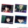 SAKAMOTO DAYSウエハース-The Animation- vol.2 (20個セット) (食玩) 商品画像2 サムネイル