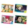 SAKAMOTO DAYSウエハース-The Animation- vol.2 (20個セット) (食玩) 商品画像1 サムネイル