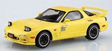 頭文字D 啓介のFD (プラモデル)