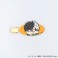 WIND BREAKER ジロリ ヘアクリップ 桜遥 (キャラクターグッズ) 商品画像1 サムネイル