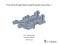 PLA ZTQ15 Light Battle Tank Workable Track Type.1 (Plastic model) その他の画像1 Thumbnail
