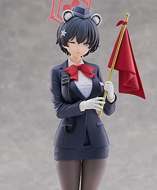 POP UP PARADE Tsubaki (Guide) (PVC Figure)