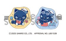 Adorozatorumary Multi Clip Set (Anime Toy)