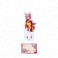 No Game No Life Hologram Big Acrylic Stand Izuna Hatsuse Japanese Clothes Cyber Ver. (Anime Toy) 商品画像1 Thumbnail