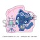 Adorozatorumary Kirakira Cream Soda (Anime Toy) 商品画像1 Thumbnail
