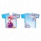 No Game No Life Full Graphic T-Shirt Stephanie Dola Japanese Clothes Cyber Ver. (Anime Toy) 商品画像1 Thumbnail