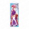 No Game No Life Extra Large Tapestry Stephanie Dola Japanese Clothes Cyber Ver. (Anime Toy) 商品画像1 Thumbnail