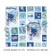 Adorozatorumary Memo Panel Pattern (Anime Toy) 商品画像1 Thumbnail