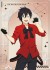 アイドルマスター SideM クリアファイル 伊瀬谷四季 サマーマーケット (キャラクターグッズ) 商品画像1 サムネイル