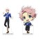 The Idolm@ster Side M Sticker Set Daigo Kabuto Summer Market (Anime Toy) 商品画像1 Thumbnail