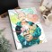 Wind Breaker Clear File Holder Hajime Umemiya (Anime Toy) 商品画像1 Thumbnail