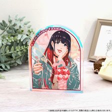 Wind Breaker Noble Art Tasuku Tsubakino (Anime Toy)