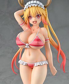 トール ビキニスタイル (フィギュア)