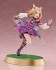 ナリタトップロード (フィギュア) 商品画像3 サムネイル