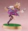 ナリタトップロード (フィギュア) 商品画像7 サムネイル