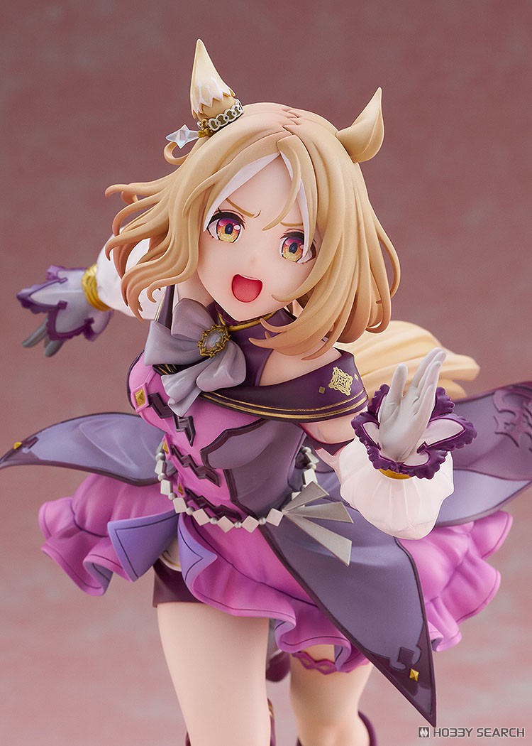 ナリタトップロード (フィギュア) 商品画像8