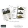 T-34/85 medium tank (Plastic model) その他の画像5 Thumbnail