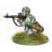 Fallschirmjager (Set of 30) (Plastic model) その他の画像2 Thumbnail