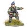 Fallschirmjager (Set of 30) (Plastic model) その他の画像3 Thumbnail