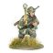 Fallschirmjager (Set of 30) (Plastic model) その他の画像4 Thumbnail