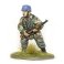 Fallschirmjager (Set of 30) (Plastic model) その他の画像5 Thumbnail