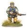 Fallschirmjager (Set of 30) (Plastic model) その他の画像6 Thumbnail
