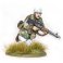 Fallschirmjager (Set of 30) (Plastic model) その他の画像7 Thumbnail