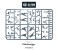 Fallschirmjager (Set of 30) (Plastic model) その他の画像8 Thumbnail