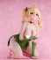 [Read the cautionary note] Nikukan Shoujo Elf Do Not Forgive Goblins! Lily (1/6 Scale) (PVC Figure) その他の画像12 Thumbnail