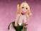 [Read the cautionary note] Nikukan Shoujo Elf Do Not Forgive Goblins! Lily (1/6 Scale) (PVC Figure) その他の画像14 Thumbnail