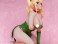 [Read the cautionary note] Nikukan Shoujo Elf Do Not Forgive Goblins! Lily (1/6 Scale) (PVC Figure) その他の画像17 Modal Thumbnail