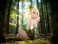 [Read the cautionary note] Nikukan Shoujo Elf Do Not Forgive Goblins! Lily (1/6 Scale) (PVC Figure) その他の画像18 Modal Thumbnail