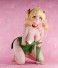 [Read the cautionary note] Nikukan Shoujo Elf Do Not Forgive Goblins! Lily (1/6 Scale) (PVC Figure) その他の画像2 Thumbnail
