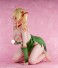 [Read the cautionary note] Nikukan Shoujo Elf Do Not Forgive Goblins! Lily (1/6 Scale) (PVC Figure) その他の画像5 Thumbnail