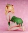 [Read the cautionary note] Nikukan Shoujo Elf Do Not Forgive Goblins! Lily (1/6 Scale) (PVC Figure) その他の画像6 Thumbnail