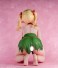[Read the cautionary note] Nikukan Shoujo Elf Do Not Forgive Goblins! Lily (1/6 Scale) (PVC Figure) その他の画像7 Thumbnail