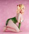 [Read the cautionary note] Nikukan Shoujo Elf Do Not Forgive Goblins! Lily (1/6 Scale) (PVC Figure) その他の画像8 Thumbnail