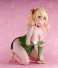 [Read the cautionary note] Nikukan Shoujo Elf Do Not Forgive Goblins! Lily (1/6 Scale) (PVC Figure) その他の画像1 Thumbnail