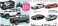 BMW Z4 GT3 White (RC Model) その他の画像2 Thumbnail