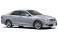Toyota GRS202 Crown Royal Saloon `08 / `10 (Model Car) その他の画像2 Thumbnail