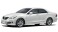 Toyota GRS202 Crown Royal Saloon `08 / `10 (Model Car) その他の画像1 Thumbnail