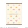 Monster Hunter Mon Defo Clear File Repeating Pattern (Anime Toy) 商品画像2 Thumbnail