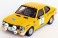 トヨタ カローラ レビン 1974年 ヌールランラリー 1位 #1 Ove Andersson/Arne Hertz (ミニカー) 商品画像1 サムネイル