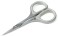 S.J.Hobby Scissors (Hobby Tool) 商品画像1 Thumbnail