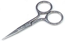 S.J.精密ハサミ Pro. (工具)
