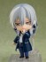 ねんどろいど 千 (フィギュア) 商品画像3 サムネイル