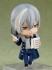 ねんどろいど 千 (フィギュア) 商品画像4 サムネイル