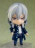 ねんどろいど 千 (フィギュア) 商品画像1 サムネイル